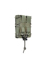 Tasmanian Tiger DBL Mag Pouch MCL