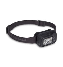 Black Diamond STORM 500-R Headlamp