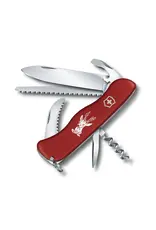 Victorinox Multi-Tools Hunter