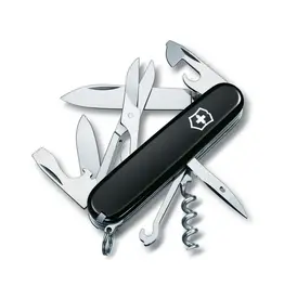 Victorinox Climber