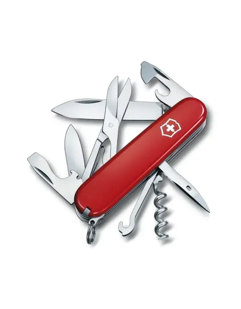 Victorinox Multi-Tools Climber