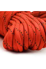 Survive Outdoors Longer Fire Lite Utility Reflective Tinder Cord