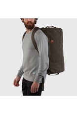 Fjällräven Backpack Splitpack