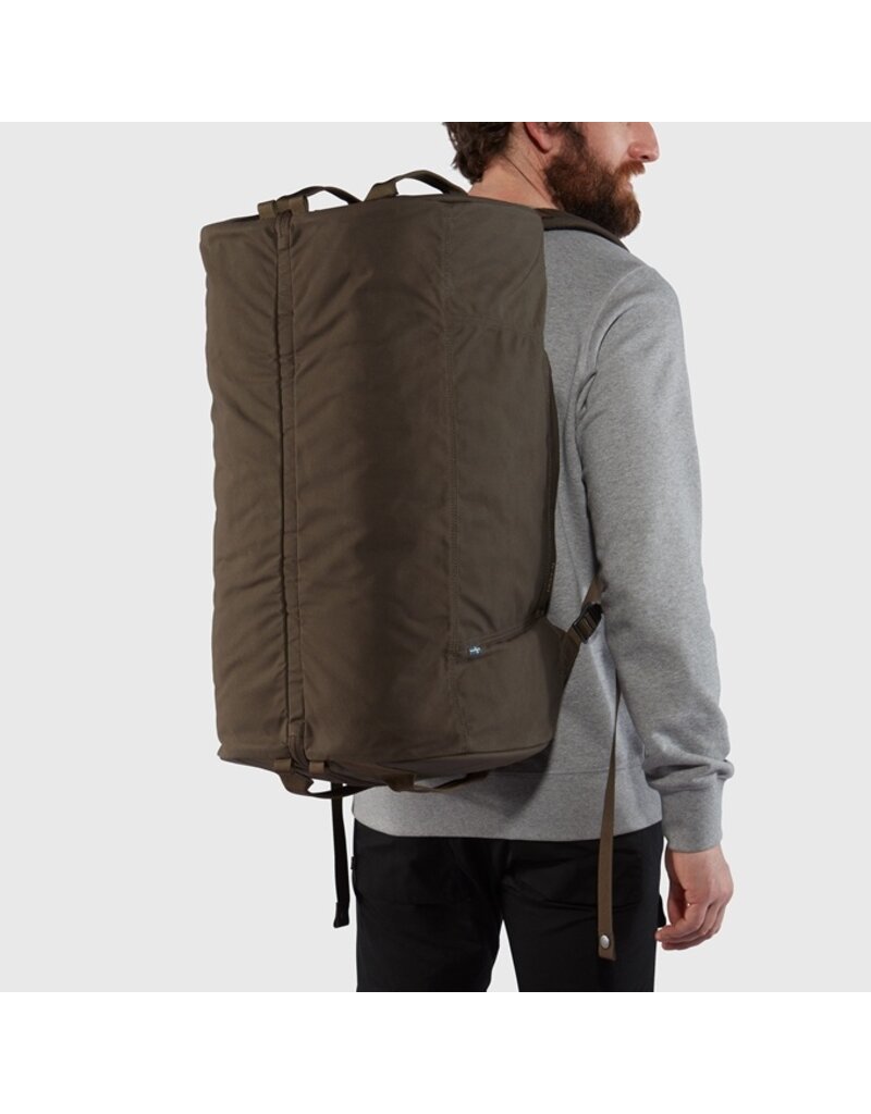 Fjällräven Backpack Splitpack