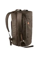 Fjällräven Backpack Splitpack