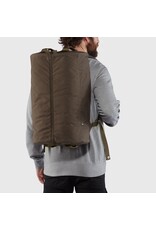 Fjällräven Backpack Splitpack