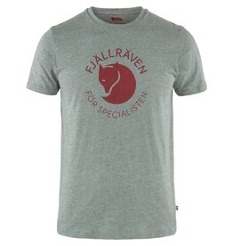 Fjällräven Fjällräven Fox T-Shirt M