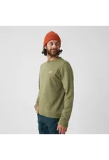 Fjällräven Vardag Sweater M