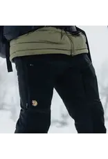 Keb Agile Winter Trouser M - Boreal Life