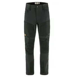 Fjällräven Keb Agile Winter Trousers M