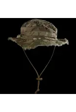 Carcajou Tactical Recon Boonie Hat Carcajou Tactical Recon Boonie Hat