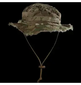 Carcajou Tactical Recon Boonie Hat