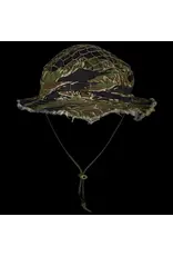 Carcajou Tactical Recon Boonie Hat Carcajou Tactical Recon Boonie Hat
