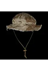Carcajou Tactical Recon Boonie Hat Carcajou Tactical Recon Boonie Hat