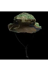 Carcajou Tactical Recon Boonie Hat Carcajou Tactical Recon Boonie Hat