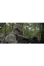 Carcajou Tactical Sniper Boonie Hat Carcajou Tactical Sniper Boonie Hat