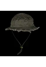 Carcajou Tactical Sniper Boonie Hat Carcajou Tactical Sniper Boonie Hat