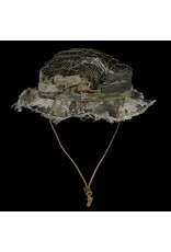 Carcajou Tactical Sniper Boonie Hat Carcajou Tactical Sniper Boonie Hat