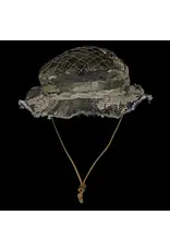 Carcajou Tactical Sniper Boonie Hat Carcajou Tactical Sniper Boonie Hat