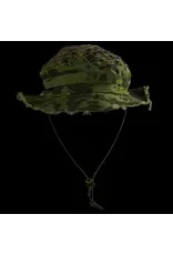 Carcajou Tactical Recon Boonie Hat Carcajou Tactical Recon Boonie Hat