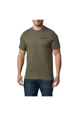 5.11 Tactical Ballistic Meditation Shirt