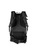 5.11 Tactical Skyweight Backpack 36L