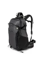 5.11 Tactical Skyweight Backpack 36L