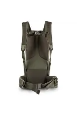5.11 Tactical Skyweight Backpack 24L