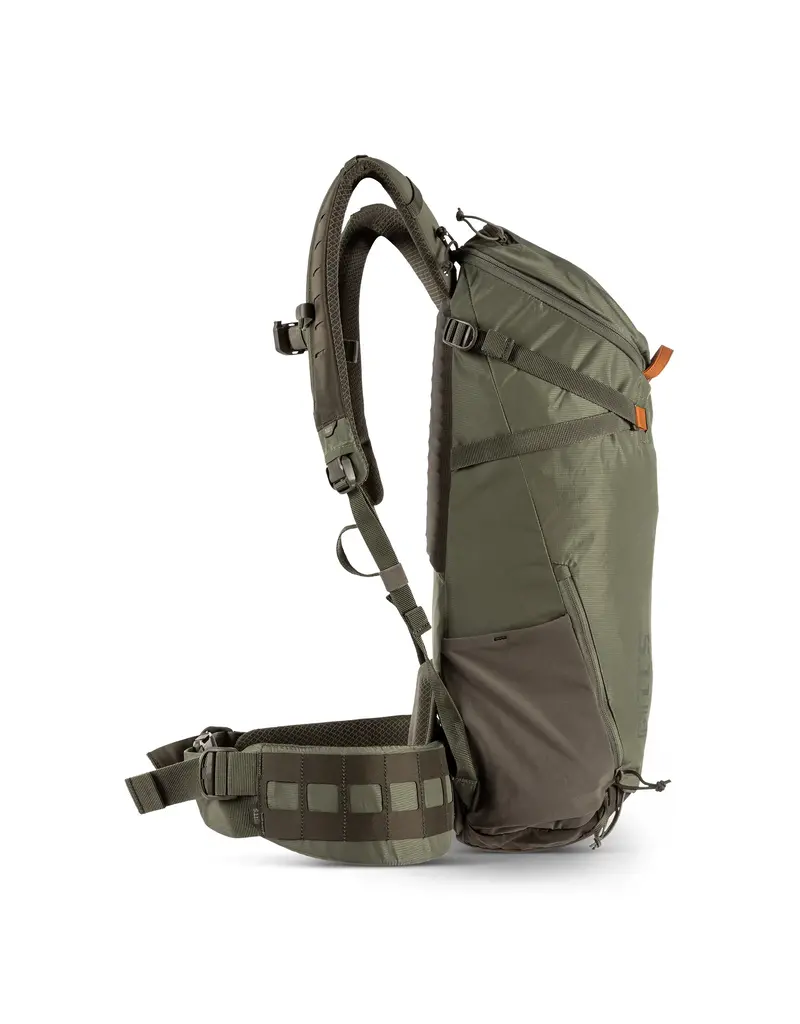 5.11 Tactical Skyweight Backpack 24L