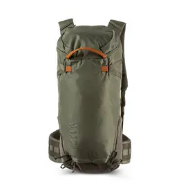 5.11 Tactical Skyweight Backpack 24L