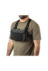 5.11 Skyweight Utility Chest Pack