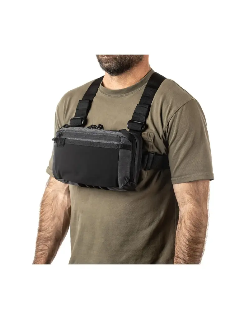 5.11 Tactical Skyweight Utility Chest PK