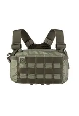 5.11 Tactical Skyweight Survival Chest PK