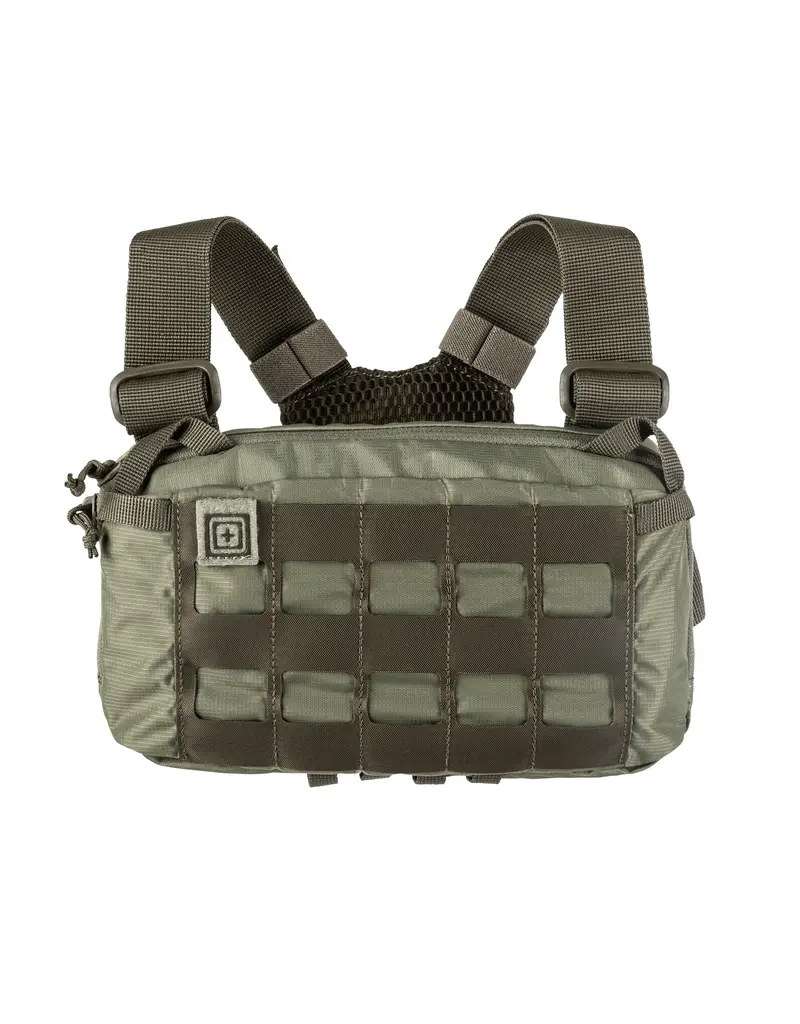 5.11 Tactical Skyweight Survival Chest PK