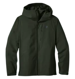 Outdoor Research Men's Foray II GORE-TEX® Jacket