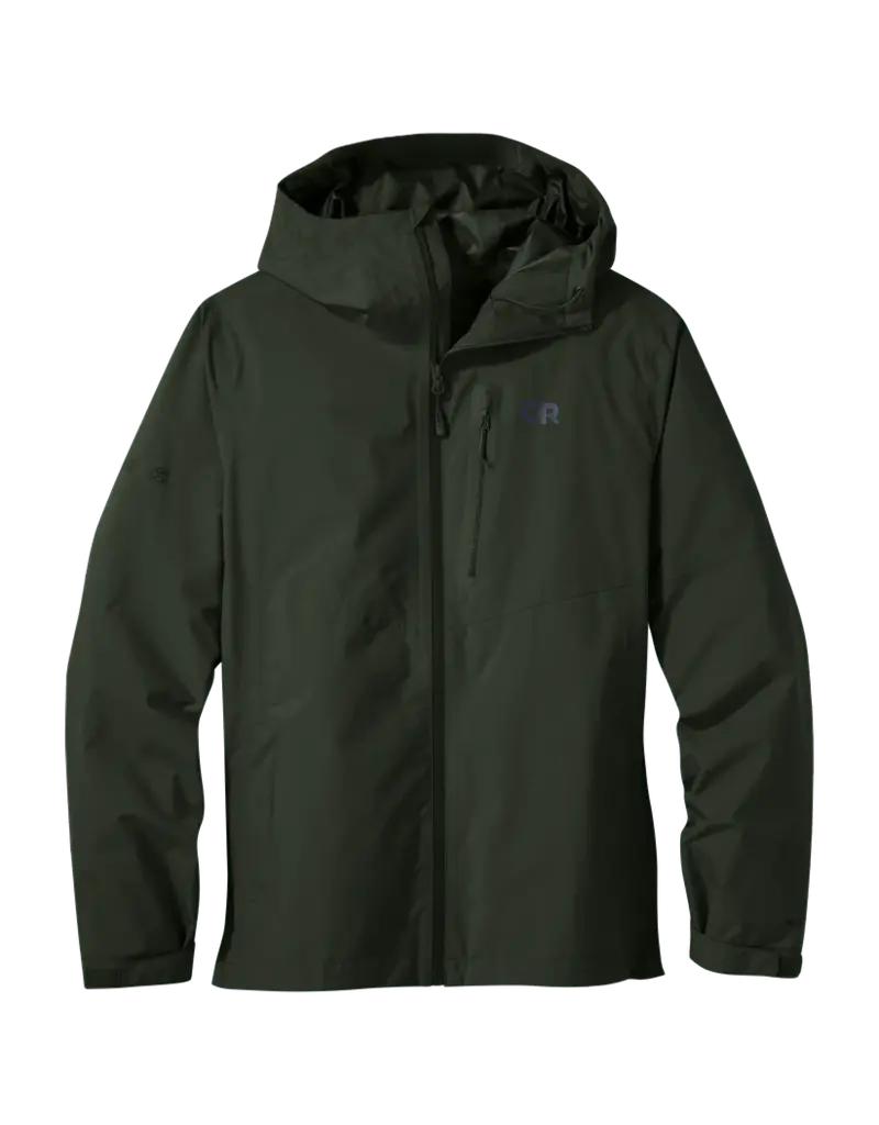 Outdoor Research Men's Foray II GORE-TEX® Jacket - Surplus Militaire  Pont-Rouge