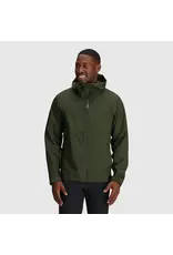 Outdoor Research Men's Foray II GORE-TEX® Jacket