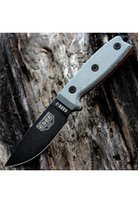 ESEE Knives Esee-3 Modified Pommel