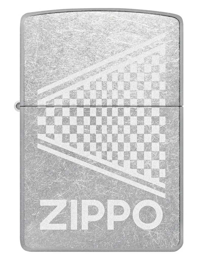 Zippo Zippo Designs