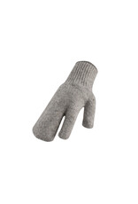 Duray Mittens 3 Fingers