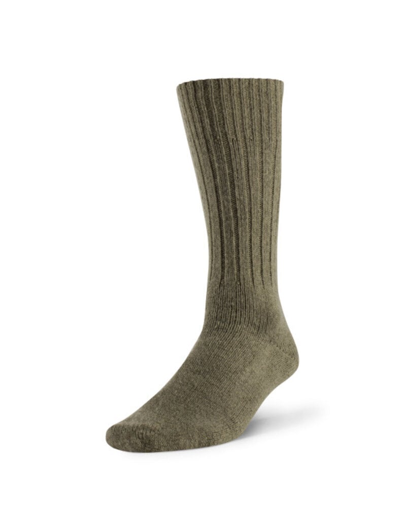 Duray Federal Work Socks