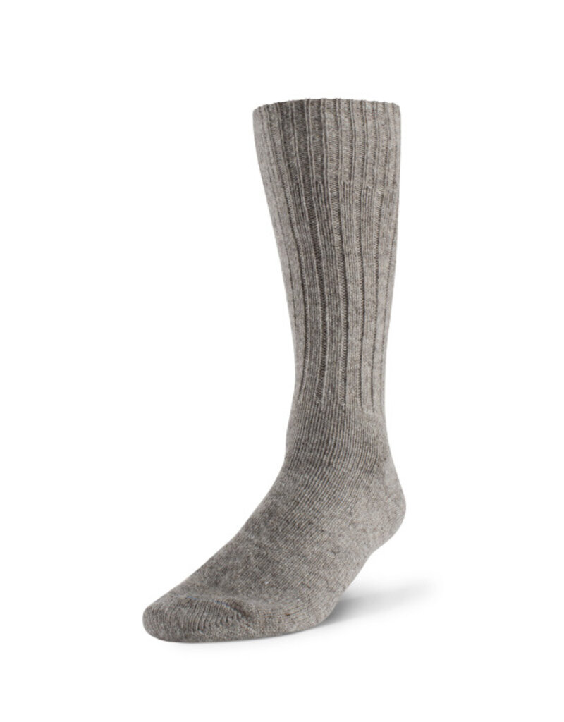 Duray Federal Work Socks