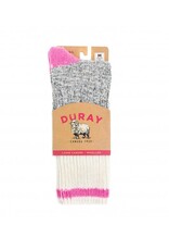 Duray Classic Work Socks
