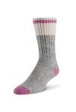 Duray Classic Work Socks