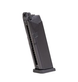 Action Army AAP-01 Assassin 22 Rounds Magazine