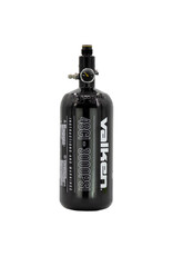 Valken 48ci 3000psi Compressed Air System - DOT/TC