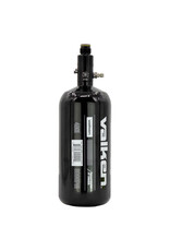 Valken 48ci 3000psi Compressed Air System - DOT/TC