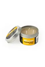 UCO 30 Hour Beeswax Emergency Candle