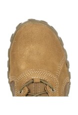 Rocky S2V Steel Toe Coyote Brown