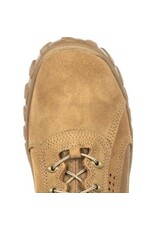 Rocky S2V Composite Toe Tactical Military Boot Coyote Brown